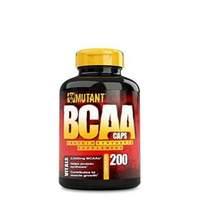 mutant bcaa 200ct