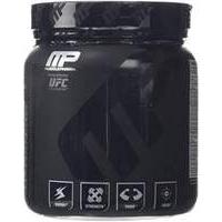 MusclePharm 384 g Assault Black Strawberry Lime