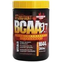 Mutant BCAA 9.7 1kg Watermelon