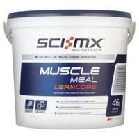 Muscle Meal Leancore 5.1kg Variety