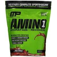 Musclepharm 804 g Amino One Fruit Punch