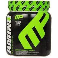 Muscle Pharm Amino 435g Lemon Lime 32 servings