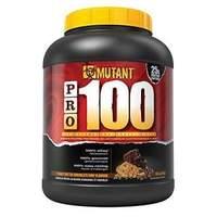 mutant pro 100 18kg peanut butter chocolate chip
