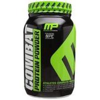 Muscle Pharm 907 g Combat Snickerdoodle Protein Powder