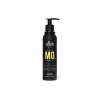 Muc-Off Athlete Performance Massage Oil | Black - 200ml