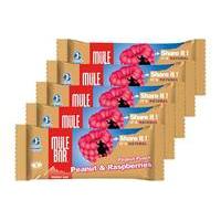 Mulebar Energy Bar - Box of 30 | Nuts/Other