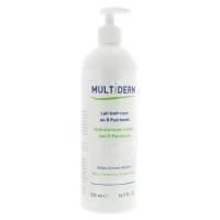 Multiderm Body Milk 500 ml