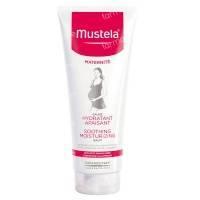 Mustela Maternité Soothing Moisturizing Balm 200 ml