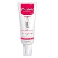 Mustela Maternité Body Firming Gel 200 ml