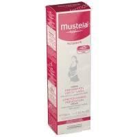 mustela maternit stretch marks prevention cream without fragrance 150  ...