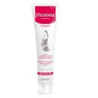 Mustela Maternité Stretch Marks Recovery Serum 75 ml