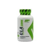 MusclePharm CLA Core - 90 Caps