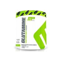 musclepharm glutamine