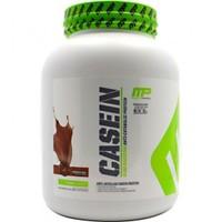 musclepharm casein