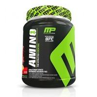 MusclePharm Amino 1