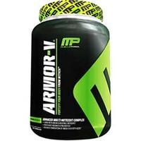 MusclePharm Armor V 180 Caps