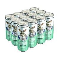 Muscle Moose Moose Juice 12 x 250ml Can(s)