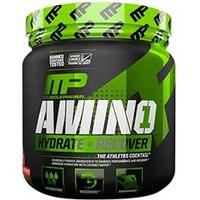 MusclePharm Amino1 Sport 432g Tub