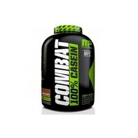 MusclePharm Casein 1.4kg Chocolate