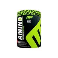 MusclePharm Amino 1 Fruit Punch 436g