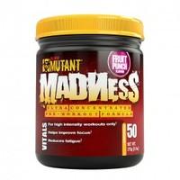 Mutant Madness 275g