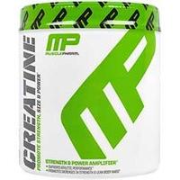 MusclePharm Creatine 300g