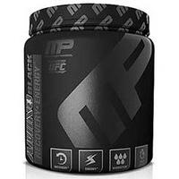 MusclePharm Amino 1 Black 384g Tub