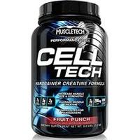 Muscletech Cell Tech Performance Series 1.4kg