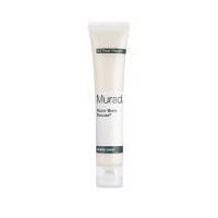 Murad Man Razor Burn Rescue