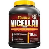 Mutant Micellar Casein 1.8kg Tub