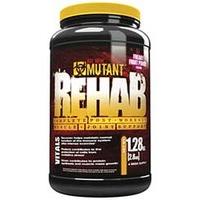 Mutant Rehab 1.2kg