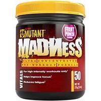 Mutant Madness 275g Tub