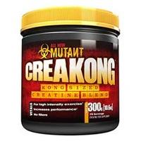 mutant creakong 300g