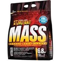 mutant mass 68kg bags