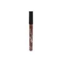 MUA Out There Plumping Lip Gloss 4.5ml - Buff