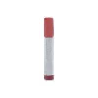 MUA Lip Switch Matte Shine Duo - Pink Candy