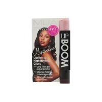 MUA Lip Boom 6ml - LMK