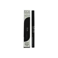 MUA 3 in 1 Extreme Contour Pen 0...