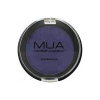 MUA Pearl Eyeshadow 2g - 09