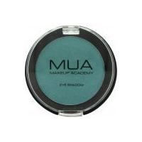 MUA Pearl Eyeshadow 2g - 08 Teal