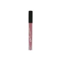 mua out there plumping lip gloss 45ml candy pink