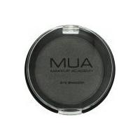 MUA Pearl Eyeshadow 2g - 12