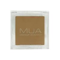 MUA Pressed Powder 5.7g - Shade 3