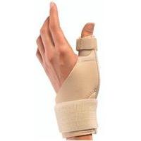 Mueller Thumb Stabiliser Support