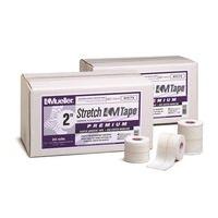 Mueller Stretch MTape® Premium