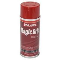 Mueller Magic Grip Spray