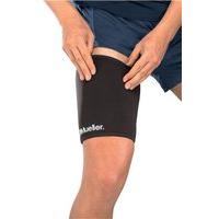 Mueller Thigh Sleeve - Neoprene Blend