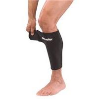 Mueller calf / shin splint support