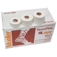 Mueller M Tape Zinc Oxide