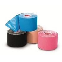 Mueller Kinesiology Tape